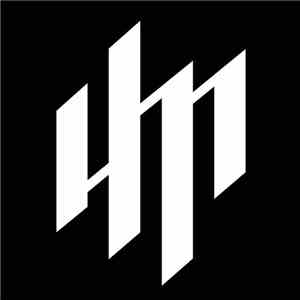 Halls Of The Machine - All Tribal Dignitaries flac album