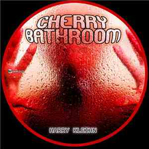 Harry Kleihn - Cherry Bathroom flac album