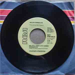 Helen Cornelius - We Still Sing Love Songs In Missouri flac album