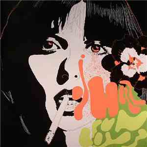 Hell - Fun Boy 3 flac album