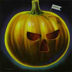 Helloween - Judas flac album