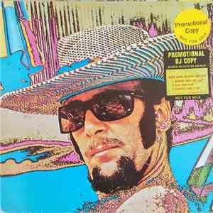 Herbie Mann - Memphis Two-Step flac album