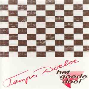 Het Goede Doel - Tempo Doeloe flac album