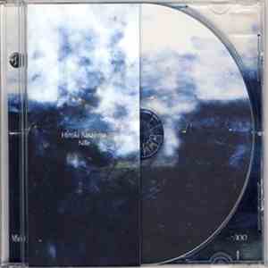 Hiroki Sasajima - Nille flac album
