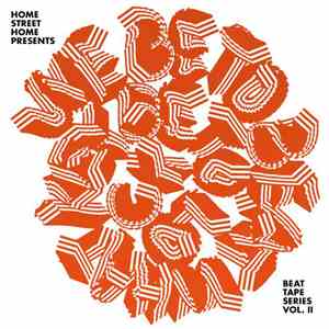 Home Street Home - We Be To Beat What Key Be To Lock flac album