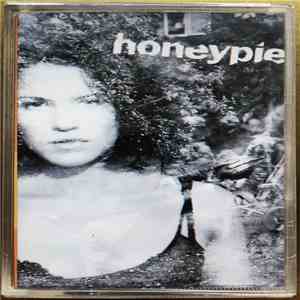 Honeypie - Honeypie flac album