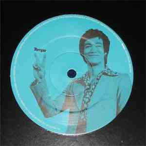 Horsepower Productions - Fist Of Fury / To The Beat Y'all flac album