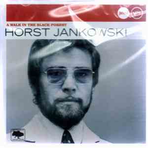 Horst Jankowski - A Walk In The Black Forest flac album