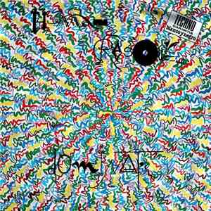 Human Resource - Dominator flac album