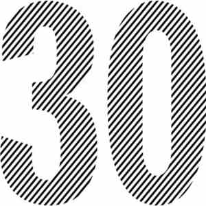Hybernation - 30 flac album