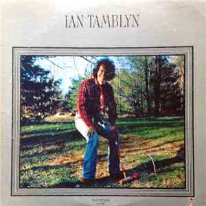 Ian Tamblyn - Ian Tamblyn flac album