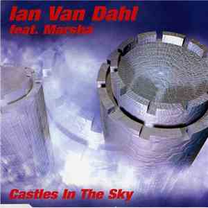 Ian Van Dahl Feat. Marsha - Castles In The Sky flac album