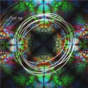 Ignacio Morales  - First Try flac album
