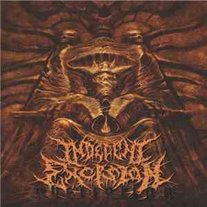 Indecent Excision - Aberration flac album