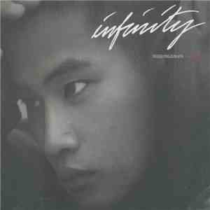 유승준 - Infinity flac album