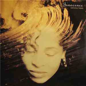 Innocence - Natural Thing flac album