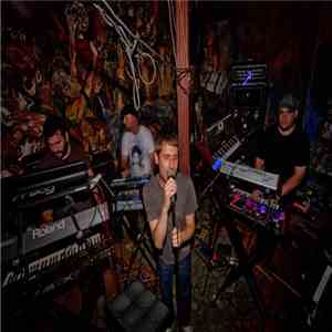 Instamatic  - Police Us (Pink Skull Remix) flac album