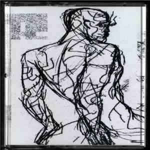 Internecine  - Ausbrecher flac album