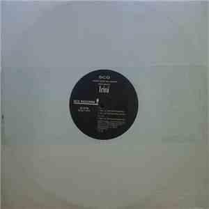 Irini - Don't Let Them Know flac album