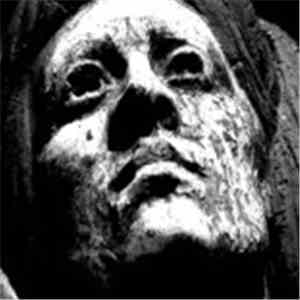 Is  - Hollow Zen flac album
