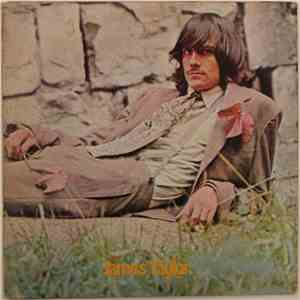 James Taylor  - James Taylor flac album