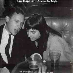 J.C. Hopkins - Athens By Night flac album