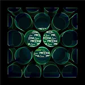 Jeremy Olander - Jackie / DLIGTY / Lauderdale flac album