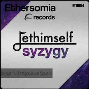 Jethimself - Syzygy flac album