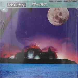 Jimmy Cliff - The Power And The Glory flac album
