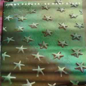 Jimmy Ponder - So Many Stars flac album