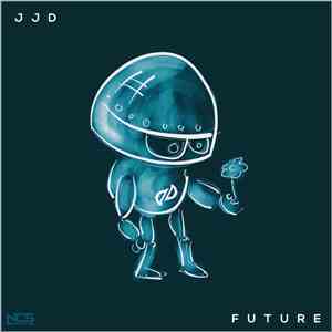 JJD  - Future flac album