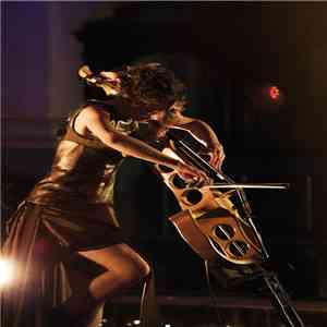 Jo Quail - Laurus (Live At St Leonard's Church 2013) flac album