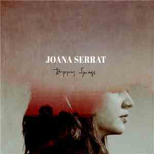 Joana Serrat - Dripping Springs flac album