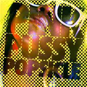 Joe Lentini - Pink Pussy Popsicle flac album