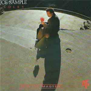 Joe Sample - Roles flac album