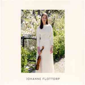 Johanne Flottorp - Johanne Flottorp flac album