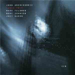 John Abercrombie - Class Trip flac album