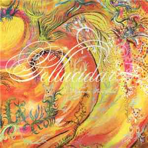 John Zorn - Pellucidar: A Dreamers Fantabula flac album