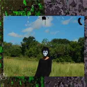 Johnnascus - The Training EP flac album
