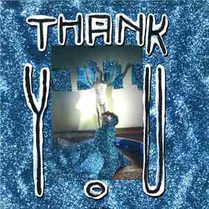 Jorkes - Thank You flac album