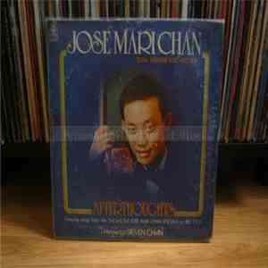 Jose Mari Chan - Afterthoughts flac album