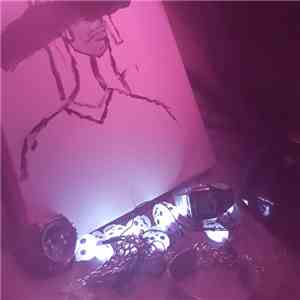 Kakofonous A. Dischord - Letting Her Out flac album