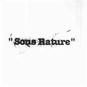 Kevin O'Neil - "Sous Rature" flac album