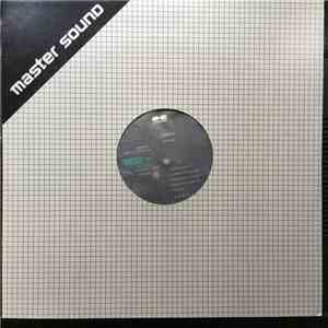 Kitaro - Oasis flac album
