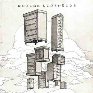 Kodiak Deathbeds - Kodiak Deathbeds flac album