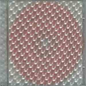 Kozo Inada - a[] flac album