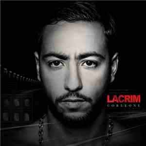 Lacrim - Corleone flac album