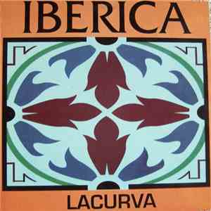 LaCurva - Iberica flac album