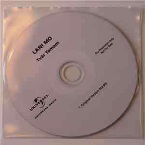 Lani Mo - Tvär Tamam flac album