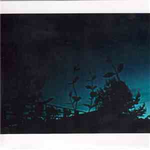 Larkian - October in Blue flac album